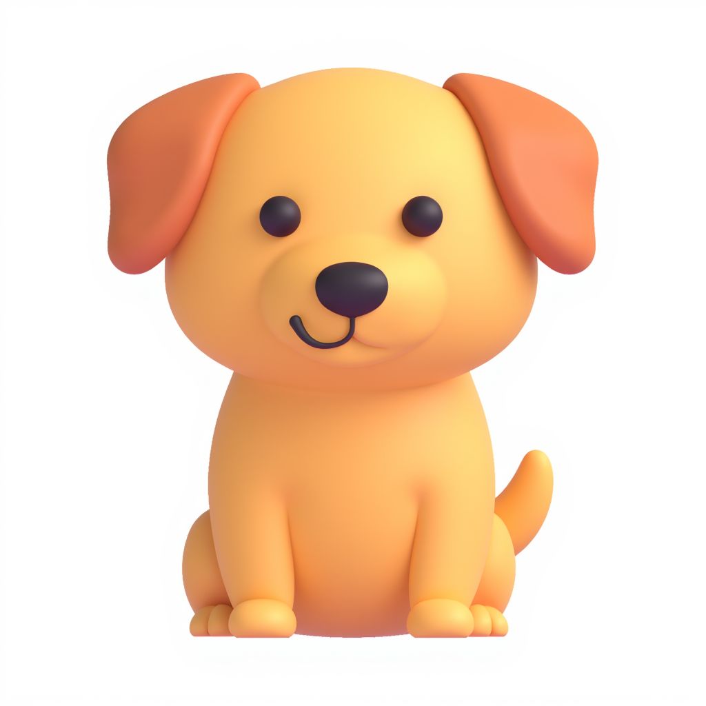 00055-20241215121518-7798-A cute dog emoji _lora_ms-fluentui_emoji_flux_lora_1_.jpg